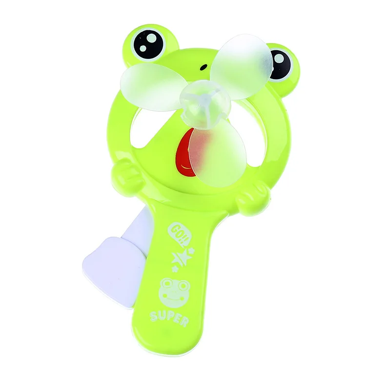 10PCS Back to school frog manual hand fan Kids happy birthday party favor return gift party souvenir party supply
10PCS Back to school frog manual hand fan Kids happy birthday party favor return gift party souvenir party supply