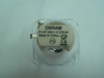 Original Quality Replacement Projector lamp EC.J6300.001/P-VIP280/1.0 E20.6 for Acer P5270i/P7270/P7270i
Original Quality Replacement Projector lamp EC.J6300.001/P-VIP280/1.0 E20.6 for Acer P5270i/P7270/P7270i