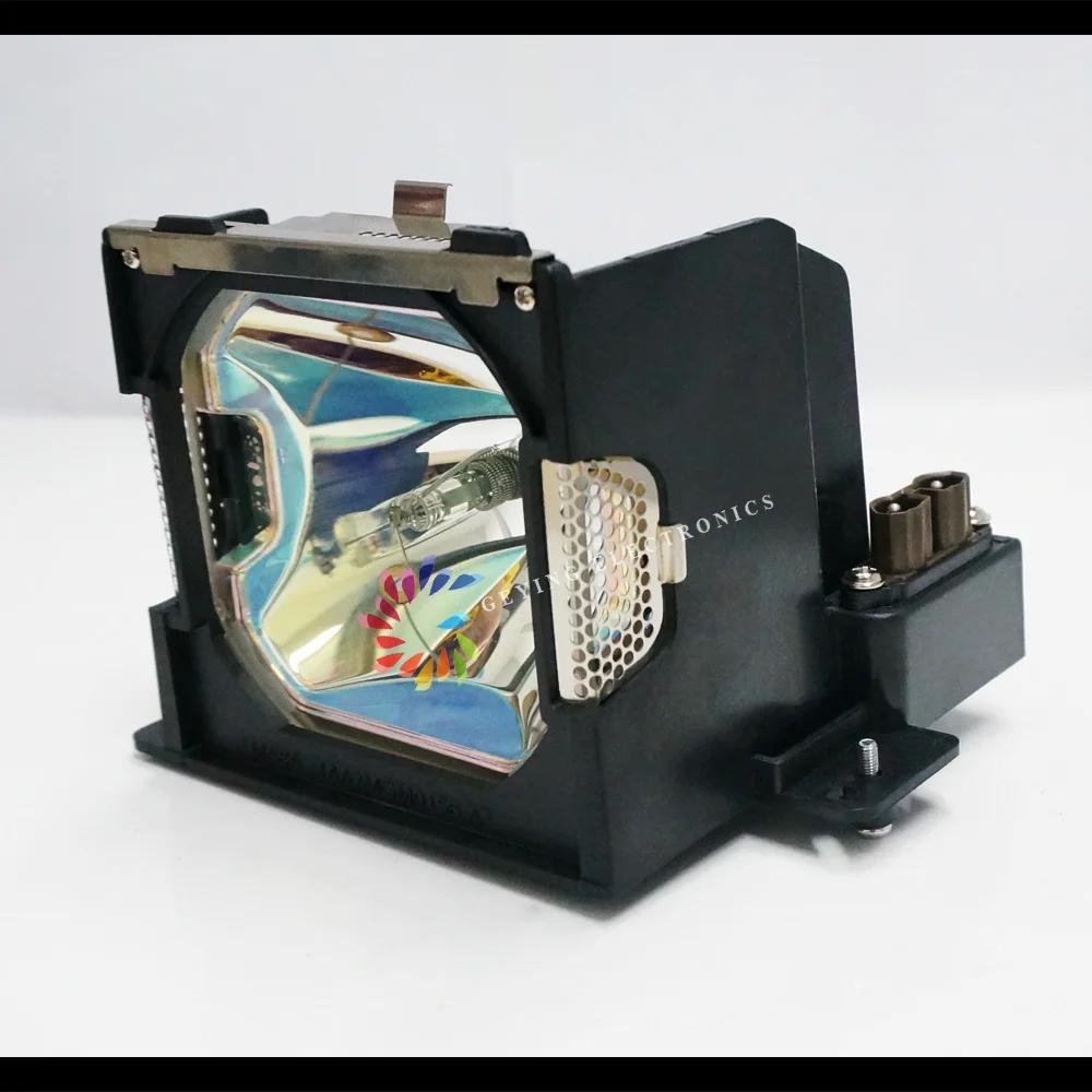 Original Projector Lamp with Module SP-LAMP-011 NSH275W for LP810 PLC-XP41 PLC-XP41L
Original Projector Lamp with Module SP-LAMP-011 NSH275W for LP810 PLC-XP41 PLC-XP41L