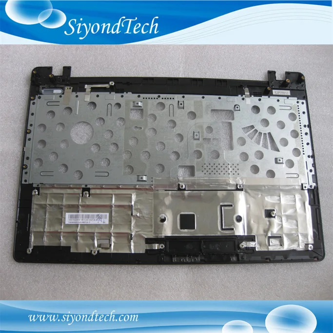 Asus K53S Laptop Cover C-4