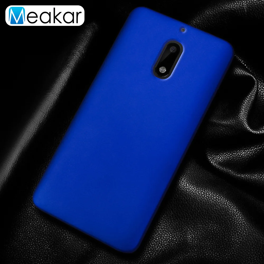 Matte Plastic Coque Cover 5.2For Nokia 6 Case For Nokia 6 Nokia6 Dual 2017 Phone Back Coque Cover Case
Matte Plastic Coque Cover 5.2For Nokia 6 Case For Nokia 6 Nokia6 Dual 2017 Phone Back Coque Cover Case