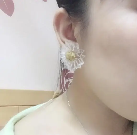 36020181031135509056