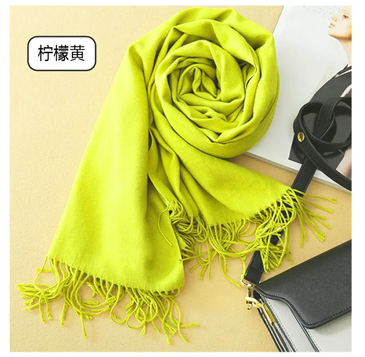 TB2MD7PdyFTMKJjSZFAXXckJpXa_!!