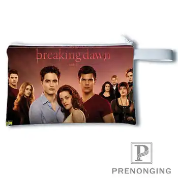 Custom Vampire@ Printing Coin Purse Change Purse Zipper Zero Wallet Phone Key Bags Fashion Small Female Purse#19-01-22-5-247
Custom Vampire@ Printing Coin Purse Change Purse Zipper Zero Wallet Phone Key Bags Fashion Small Female Purse#19-01-22-5-247