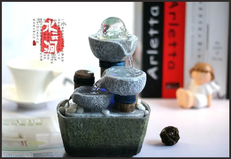 F11241507AB34D149EEFC7BED85B41C2