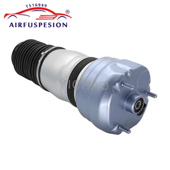 for Porsche Panamera Front shock absorber air suspension spring bag repair kits 97034305113 97034305114 97034305109 97034305208
for Porsche Panamera Front shock absorber air suspension spring bag repair kits 97034305113 97034305114 97034305109 97034305208