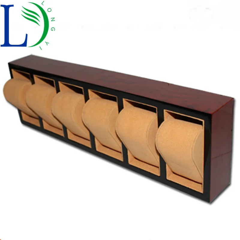 wood box (7)