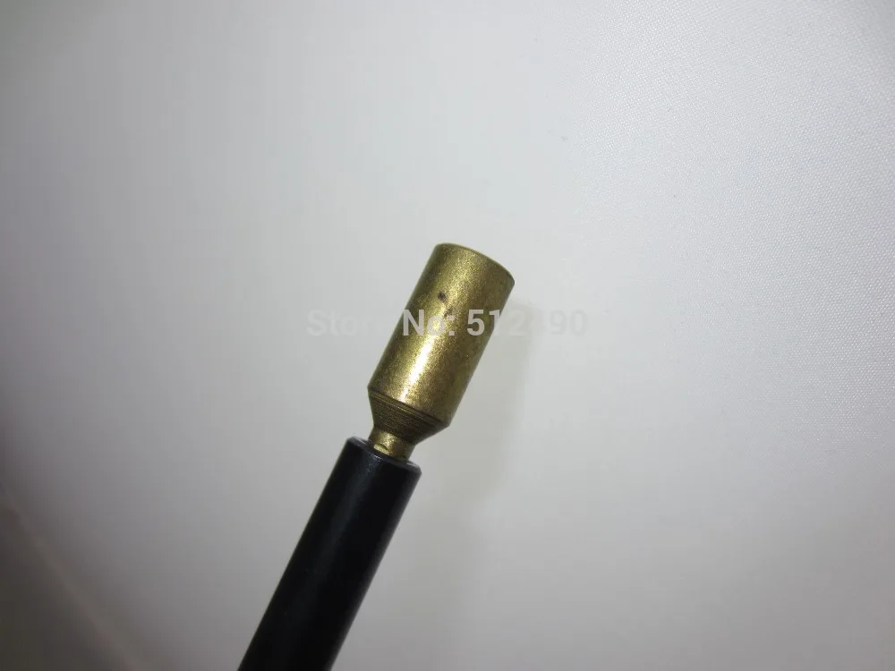Free shipping!foredom inner &outter shaft, Flex Shaft Accessory, foredom flexshaft cable,rotary for foredom grobet
Free shipping!foredom inner &outter shaft, Flex Shaft Accessory, foredom flexshaft cable,rotary for foredom grobet