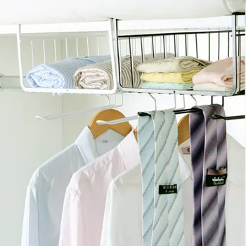 Storage Rack Kitchen Cup Dish Holder Bathroom Toilet Paper Holder Hanging Shelf Cabinet Clothes Hanger Blanket Storage
Storage Rack Kitchen Cup Dish Holder Bathroom Toilet Paper Holder Hanging Shelf Cabinet Clothes Hanger Blanket Storage
