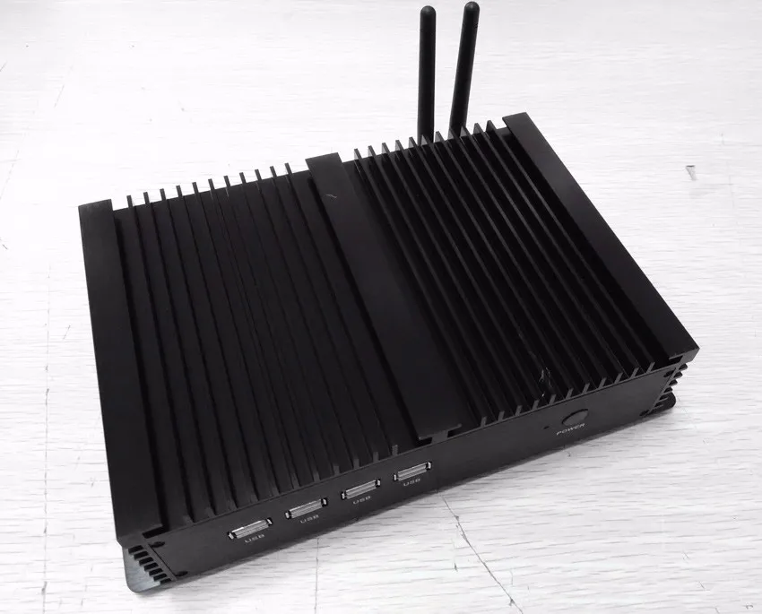 HTB1HDWyMpXXXXX_XVXXq6xXFXXXq