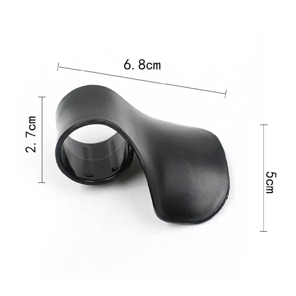 BEESCLOVER Motorcycle Handgrip Auxiliary Throttle Booster Energy Saving Throttle Clip throttle saving assistant ABS glue
BEESCLOVER Motorcycle Handgrip Auxiliary Throttle Booster Energy Saving Throttle Clip throttle saving assistant ABS glue