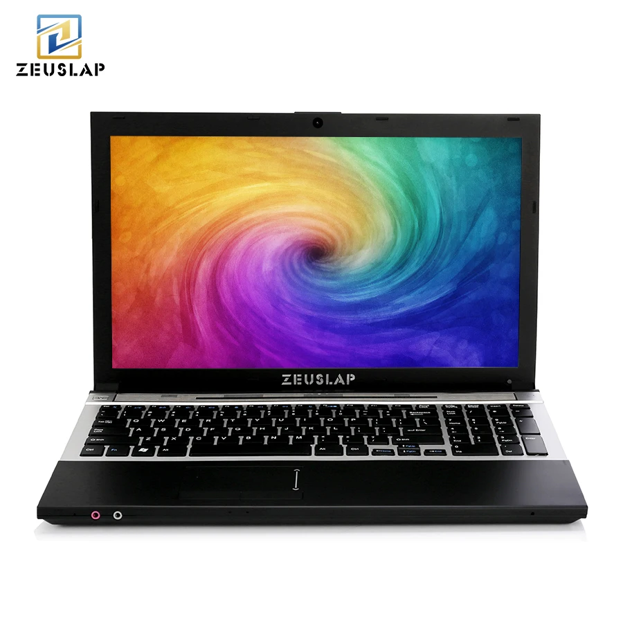 15.6 inch 8GB RAM 2TB HDD Intel Quad Core CPU 1920X1080P Full HD Bluetooth Wifi Windows 7/10 System Notebook Laptop Computer PC
15.6 inch 8GB RAM 2TB HDD Intel Quad Core CPU 1920X1080P Full HD Bluetooth Wifi Windows 7/10 System Notebook Laptop Computer PC