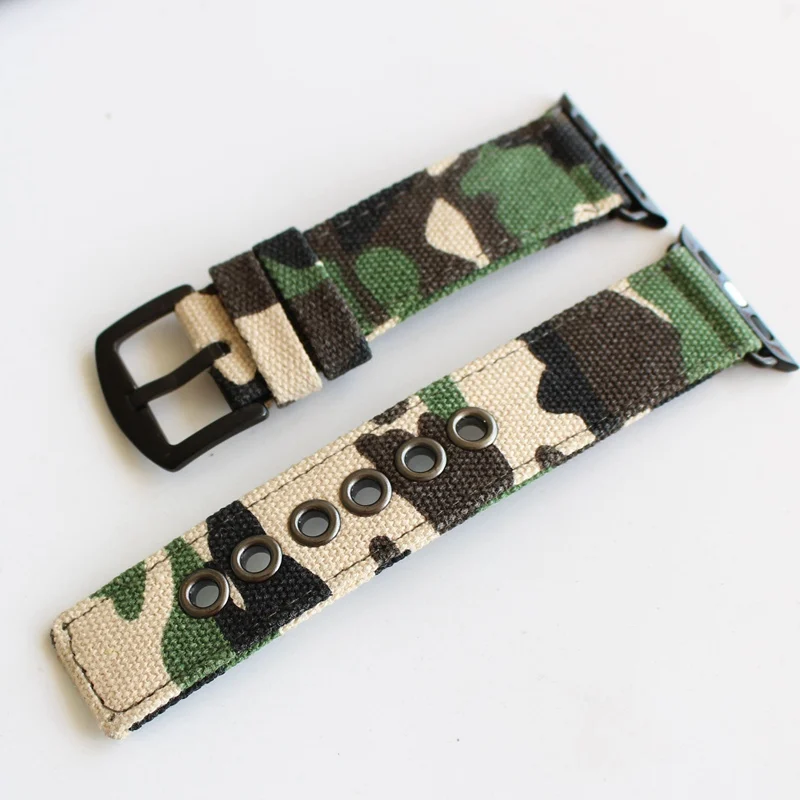 TB29aZQv5pnpuFjSZFkXXc4ZpXa_!!2395647146