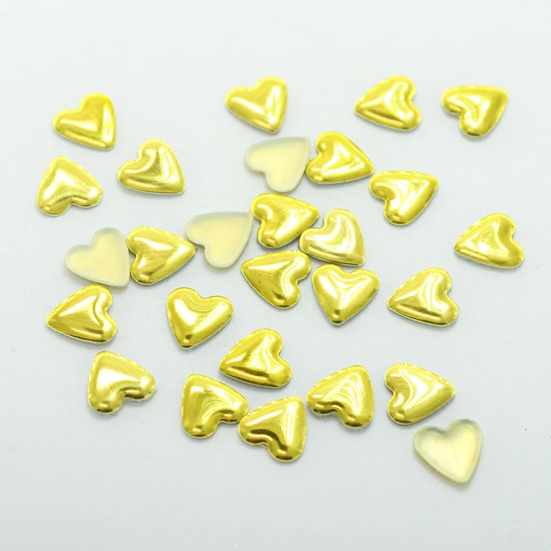 Alloy Nail Art Heart 100pcs 6mm Gold Silver 3d Nails Decorations Beautiful Charms Decorations Nails
Alloy Nail Art Heart 100pcs 6mm Gold Silver 3d Nails Decorations Beautiful Charms Decorations Nails