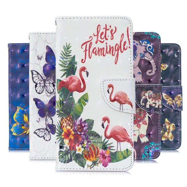 Leather Phone Case on For Huawei P Smart 2019 Case Luxury 3D Flip Wallet Book Cover For Huawei Honor 10 Lite Case Cover
Leather Phone Case on For Huawei P Smart 2019 Case Luxury 3D Flip Wallet Book Cover For Huawei Honor 10 Lite Case Cover
