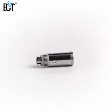 HTB16V35pxuTBuNkHFNRq6A9qpXak