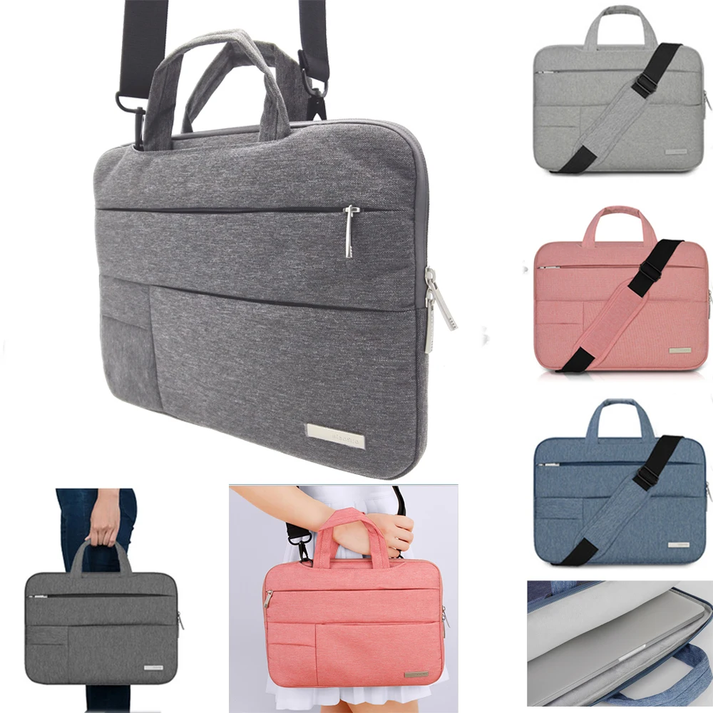 Hot laptop Sleeve Bag protector For macbook Air 11 11.6, Pro, Retina 13 13.3 Notebook protective case for apple mac
Hot laptop Sleeve Bag protector For macbook Air 11 11.6, Pro, Retina 13 13.3 Notebook protective case for apple mac