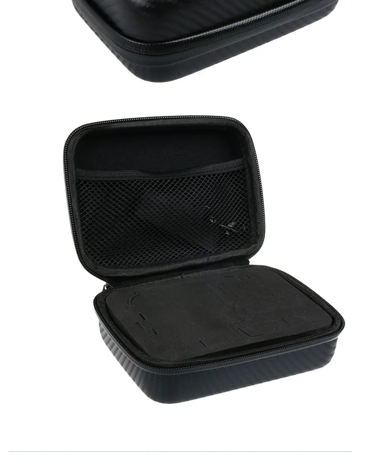 Gopro Case (3)