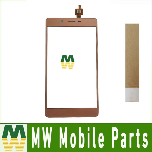 1PC/Lot High Quality For Archos 55 Cobalt plus Touch Screen Digitizer Replacement Part Pink Gold Grey White Color With Tool+tape
1PC/Lot High Quality For Archos 55 Cobalt plus Touch Screen Digitizer Replacement Part Pink Gold Grey White Color With Tool+tape