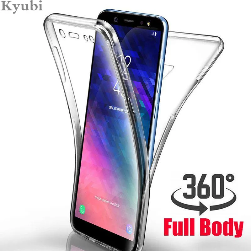 transparent hybrid case for Samsung Galaxy S6 S7 edge S8 S9 S10 plus S10E soft silicone cover for Samsung Galaxy Note 3 4 5 8 9
transparent hybrid case for Samsung Galaxy S6 S7 edge S8 S9 S10 plus S10E soft silicone cover for Samsung Galaxy Note 3 4 5 8 9