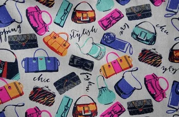 150cm wide cotton & linen fabric sold by meter for Fashion bags print handmade curtain table cloth sofa wallpaper diy etc
150cm wide cotton & linen fabric sold by meter for Fashion bags print handmade curtain table cloth sofa wallpaper diy etc