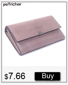 women-long-Wallets_02
