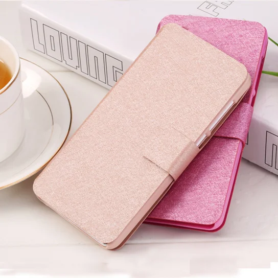 I9220 Flip PU Cover Leather Back Case For Samsung Galaxy Note GT-N7000 N7000 With Card Holder and Stand Function Hot Sale
I9220 Flip PU Cover Leather Back Case For Samsung Galaxy Note GT-N7000 N7000 With Card Holder and Stand Function Hot Sale