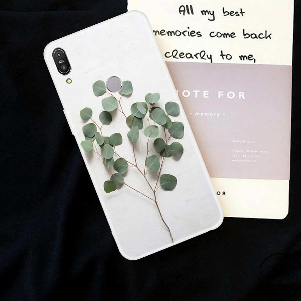 Adorable Phone Case For Asus Zenfone Max Pro M1 ZB601KL ZB601KL ZB602KL Protective Case With Screen Protector
Adorable Phone Case For Asus Zenfone Max Pro M1 ZB601KL ZB601KL ZB602KL Protective Case With Screen Protector