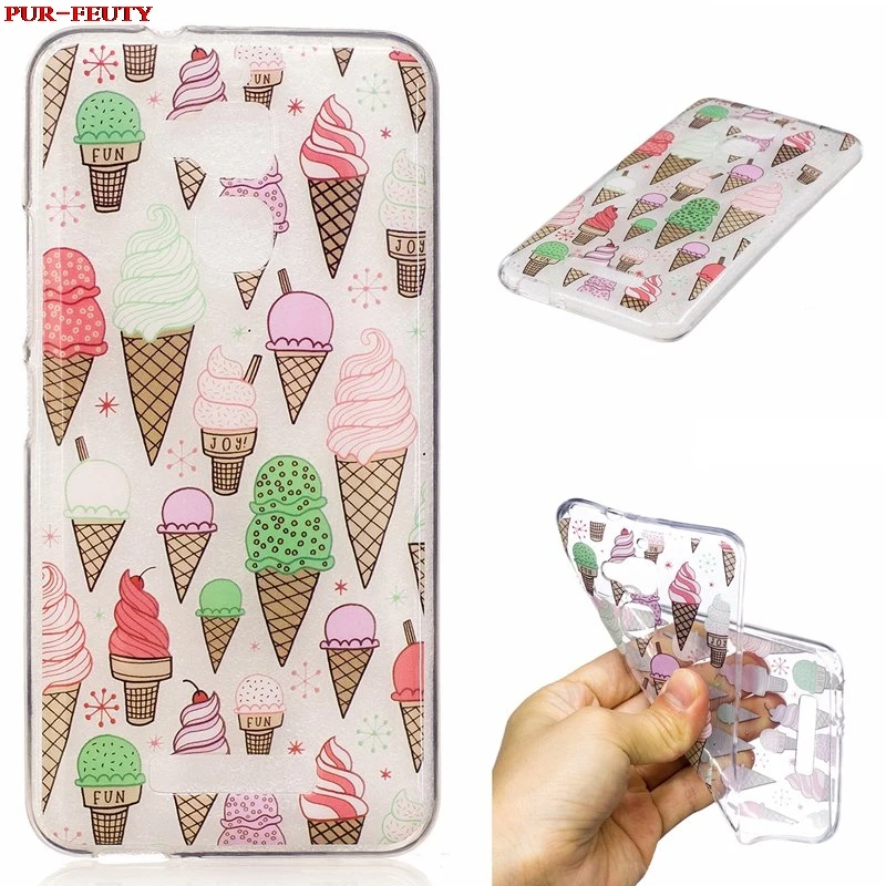 Soft Silicone Back Cover for ASUS X008D Zenfone 3 Max ZC520TL ZC ZC520 520TL TL TPU Fitted Phone Case for ASUS_X008D ASUS_X008DA
Soft Silicone Back Cover for ASUS X008D Zenfone 3 Max ZC520TL ZC ZC520 520TL TL TPU Fitted Phone Case for ASUS_X008D ASUS_X008DA