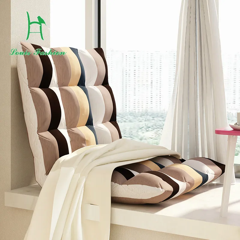 LOUIS FASHION LAZY SOFA, TATAMI FLOOR, FOLDING SOFA ,SINGLE BED , FLOAT WINDOW FOLDING,LAZY CHAIR
LOUIS FASHION LAZY SOFA, TATAMI FLOOR, FOLDING SOFA ,SINGLE BED , FLOAT WINDOW FOLDING,LAZY CHAIR