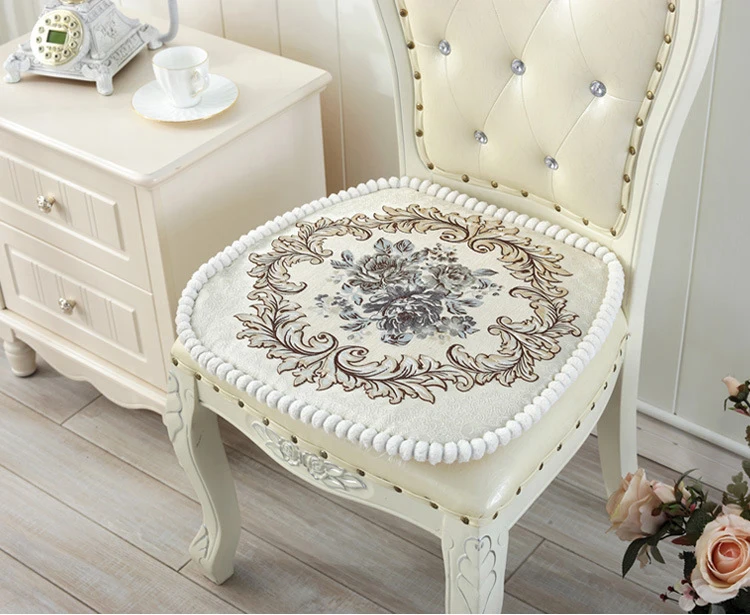 3500557516_1943697915