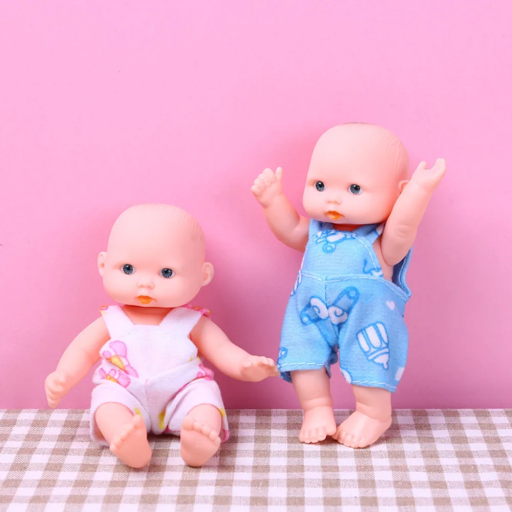 baby child rebirth baby doll soft silicone silicone realistic sound newborn baby toy boy girl birthday gift hot sale F5
baby child rebirth baby doll soft silicone silicone realistic sound newborn baby toy boy girl birthday gift hot sale F5
