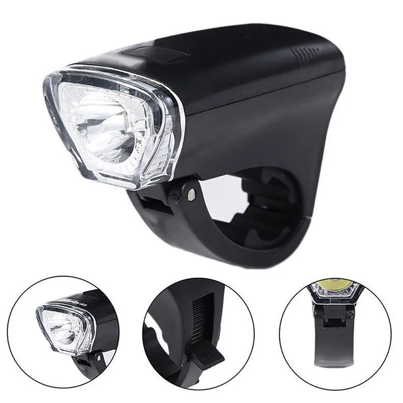 Bike Bicycle Head Light Front Handlebar Lamp Flashlight 3000LM Waterproof LED Outdoors Light for Bike Accessories A1
Bike Bicycle Head Light Front Handlebar Lamp Flashlight 3000LM Waterproof LED Outdoors Light for Bike Accessories A1