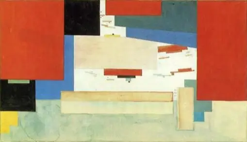 Высококачественная картина маслом, изображения на холсте, супрематизм (1919) от Kazimir Malevich ручная роспись
Высококачественная картина маслом, изображения на холсте, супрематизм (1919) от Kazimir Malevich ручная роспись