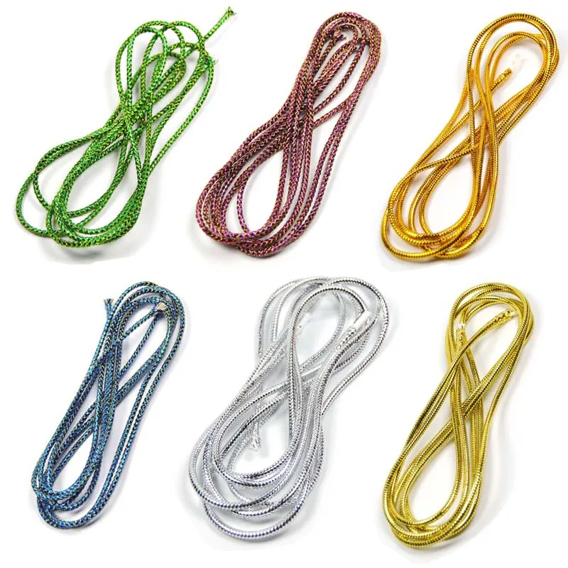 2 Packs/6m Holographic Flashabou Tubing Minnow Body Braid Flash Tubes Fly Tying Material
2 Packs/6m Holographic Flashabou Tubing Minnow Body Braid Flash Tubes Fly Tying Material