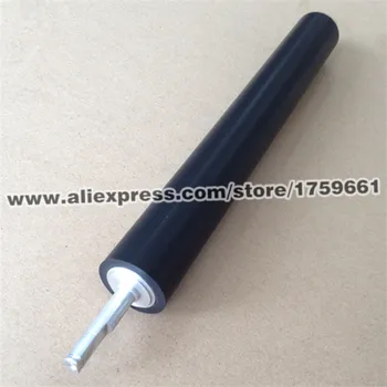 Lower Fuser Pressure Roller for Canon IR1210 IR1230 IR1310 IR1330 Lower Sleeved Roller
Lower Fuser Pressure Roller for Canon IR1210 IR1230 IR1310 IR1330 Lower Sleeved Roller