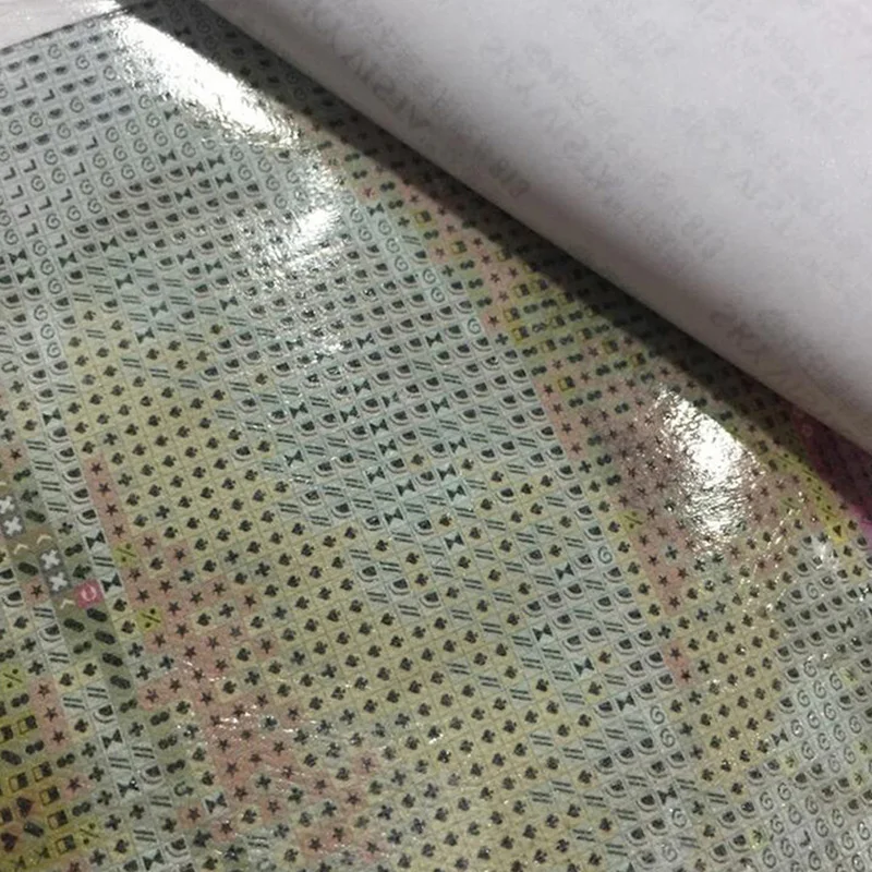 customize-Strong-Double-sided-adhesive-suitable-for-diamond-painting-diamond-embroidery-diamond-mosaic-retail-wholesale (1)