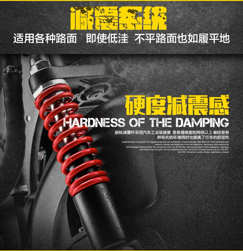 TB2Y_hEaU4WMKJjSspmXXcznpXa_!!2036854849