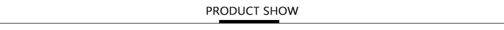 PRODUCT-SHOW