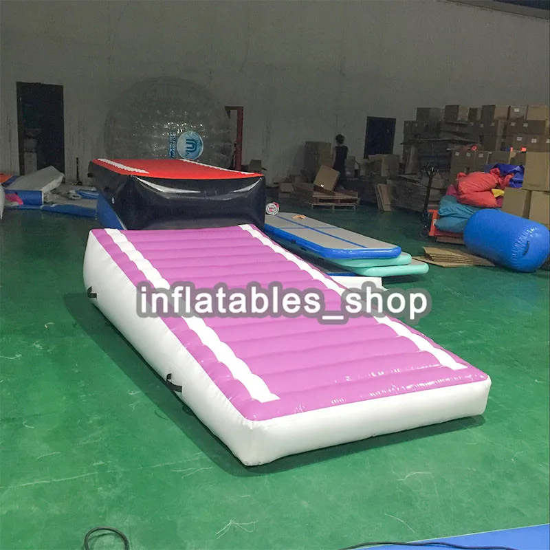 QQ20181008141207