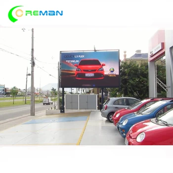 Video Led screen board outdoor/led display P6 price full color advertising led screen p5 p6 p8 smd 3535 960X960
Video Led screen board outdoor/led display P6 price full color advertising led screen p5 p6 p8 smd 3535 960X960
