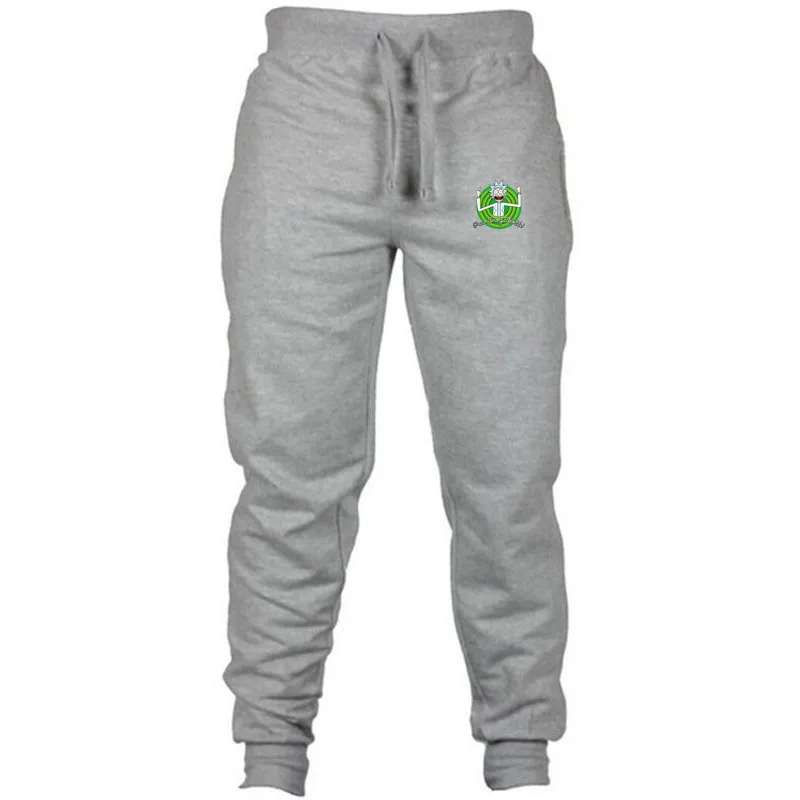 summer cartoon fashion casual trousers men's casual pants jogging bodybuilding sports fitness fashion limited edition sweatpant
summer cartoon fashion casual trousers men's casual pants jogging bodybuilding sports fitness fashion limited edition sweatpant