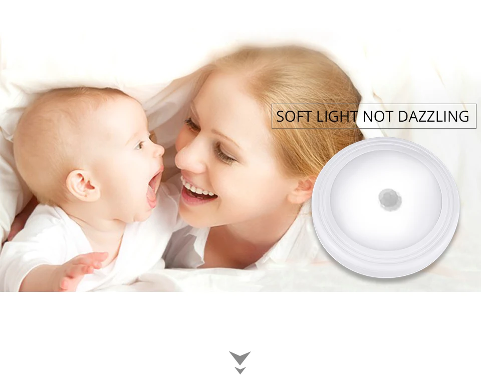 night light with motion sensor (10)