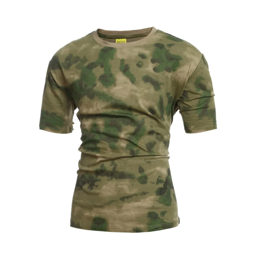 Mouse over image to zoom Details A-TACS FG Camo T-Shirt FOLIAGE GREEN Army Marine Corps USMC Paintball SWAT T shirt
Mouse over image to zoom Details A-TACS FG Camo T-Shirt FOLIAGE GREEN Army Marine Corps USMC Paintball SWAT T shirt