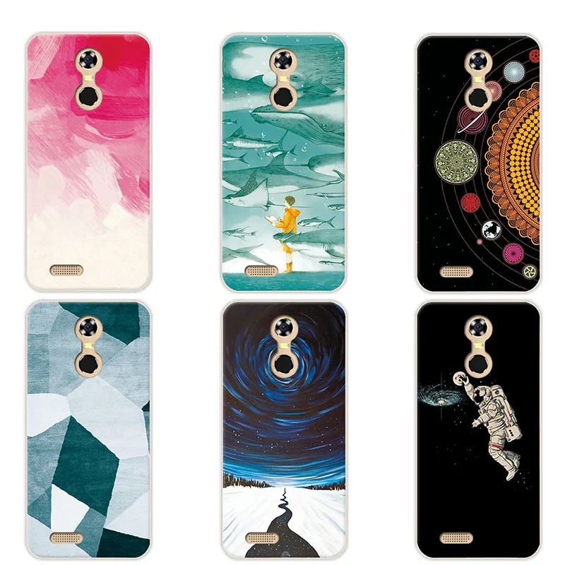 Case For Oukitel C8 Soft Silicon Universe Planet Couple Phone Case Cover For Oukitel-c8 Capa Fundas For C8 Oukitel 5.5" Coque
Case For Oukitel C8 Soft Silicon Universe Planet Couple Phone Case Cover For Oukitel-c8 Capa Fundas For C8 Oukitel 5.5" Coque
