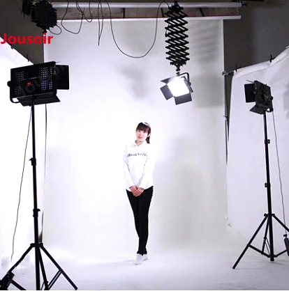 LED Photography light on light micro movie camera as the fill light lamp lighting studio CD05 T03
LED Photography light on light micro movie camera as the fill light lamp lighting studio CD05 T03