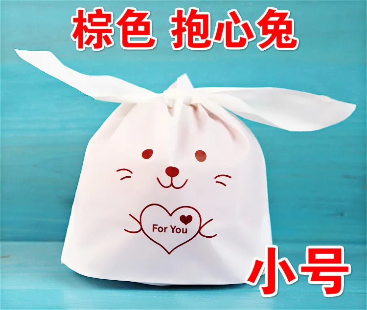 IMG_0046_meitu_13.1