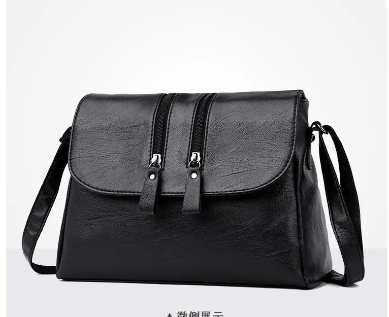 QQ20181126202643