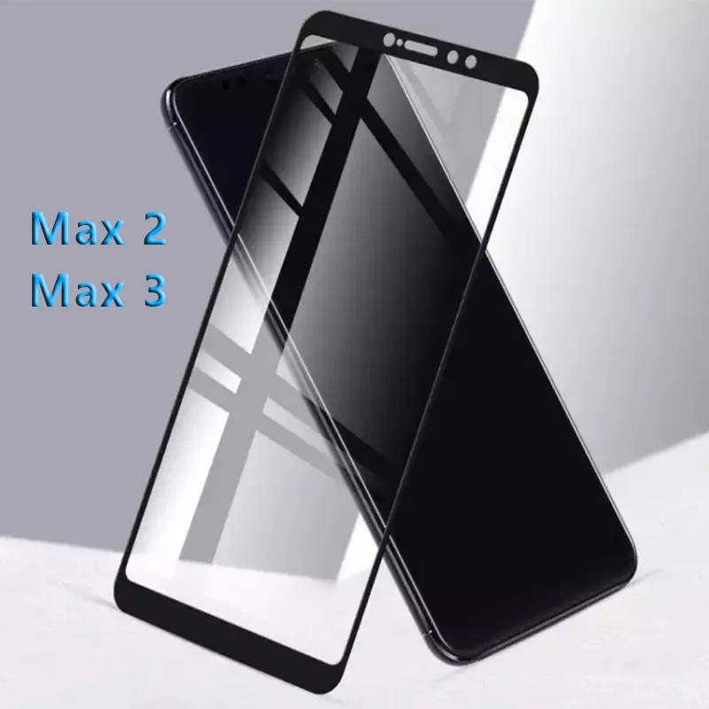Protective Glass For Xiaomi Mi Max 3 2 Tempered Glas Screen Protector Case On Ksiomi Xiomi Xiami Xaomi My Max2 Max3 Protect Film
Protective Glass For Xiaomi Mi Max 3 2 Tempered Glas Screen Protector Case On Ksiomi Xiomi Xiami Xaomi My Max2 Max3 Protect Film