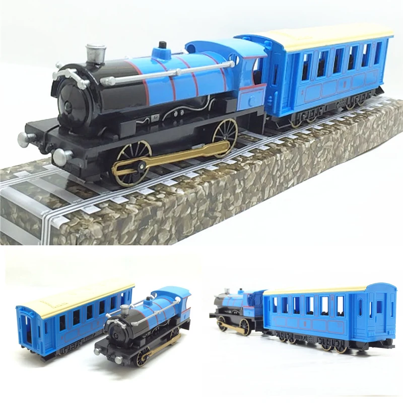High simulation 1:87 alloy trains model Alloy pull back classical retro train sound and light model toys free shipping
High simulation 1:87 alloy trains model Alloy pull back classical retro train sound and light model toys free shipping